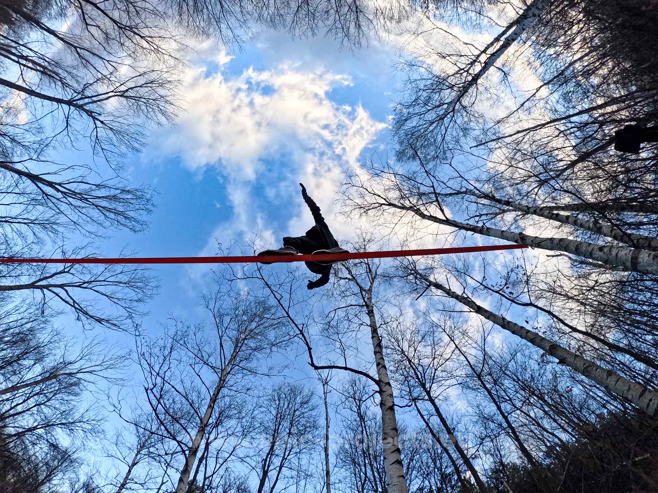 Hard reach terrain, труднодостъпен терен, фотография